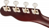 Fender Venice Sopran Ukulele 2TS WN